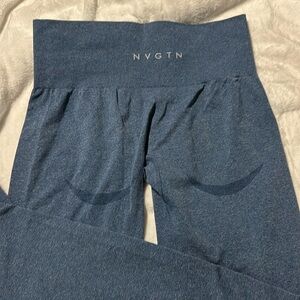 NVGTN Athletic leggings